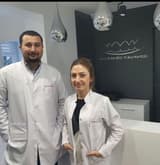 Büşra Polat Keçeli