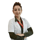 Sıla Artural Sarıkodal