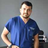 Mehmet Fevzi Arıcı