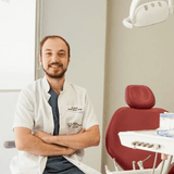 Serkan Hüseyin Şahin