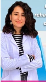 Duygu Sayın