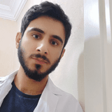 Mehmet Hayri Mazlum Şahin