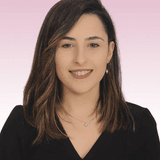 Aslıhan Kartal Okuş