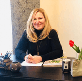 Şule Tüfekçioğlu