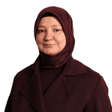 Gülhan Zehra Keskil