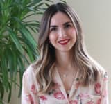 Işıl Turgay Canbolat