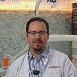 Eyüp Değirmencioğlu