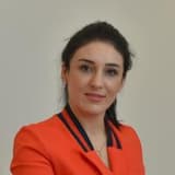 Duygu Ayhan
