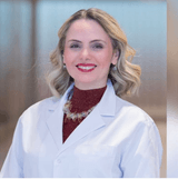 Pınar Sarıyıldız