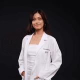 Zeynep Didem Kemiksizoğlu