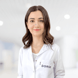 Büşra Bilge Çağlayan