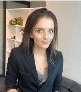 Nilayda Ovuz İçöz