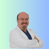 Cemal Selçuk Ertaş