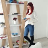 Makbule İlkim Işık