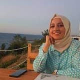 Dt. Nazlı Sultan Koçtepe