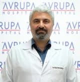 Oğuz Naim Karabulut