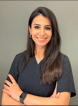 Zeynep Ekici Arıkan