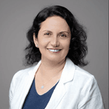 Sıdıka Çetinkaya Bostan