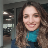 Huriye Yüksel Sevük