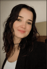 Pınar Ateşağaoğlu