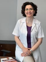 Tuğba Rezan Ekmekci