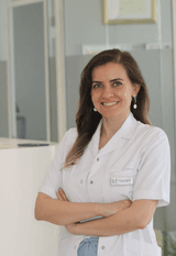 Merve Terakye  Aydın