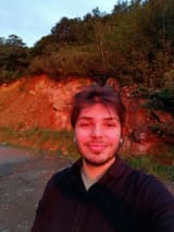 Muhammed İhsan Demetgül