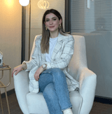 Nergiz Berivan Öztopcu