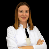 Nurcem Öykü Aydın