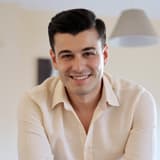 Samet Gürkan Ustaoğlu