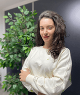 İlayda Asılsamancı