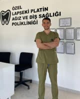 Alperen Mustafa Karakoç