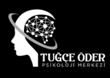 Tuğçe Öder