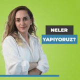 Hilal Çörez Alakan