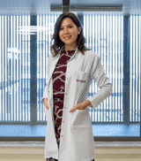 Emine Malhun Şahiner