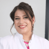 Müjde Can İbanoğlu