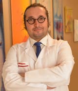 Şakir Volkan Erdoğan