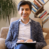 Ferhat Çıtıroğlu