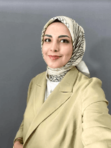 Halime Durandağ Bozkurt