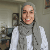 Başak Küçükyalçın