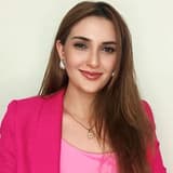Melisa Emine Bakır