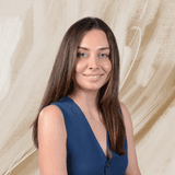 Büşra Engin Potoğlu