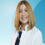 Hilal Mürüvvet Bulut Aydemir