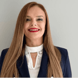 Sibel Demir Ulupınar