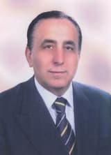 Ahmet Tandoğdu
