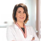 Zehra Duygu Ekmekçi