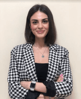 Kıymet Melike Altındağ