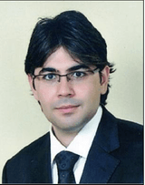 Umut Sarıoğulları