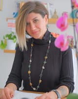 Nihan Yılmazoğulları