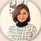 Evrim Birgül İğrek